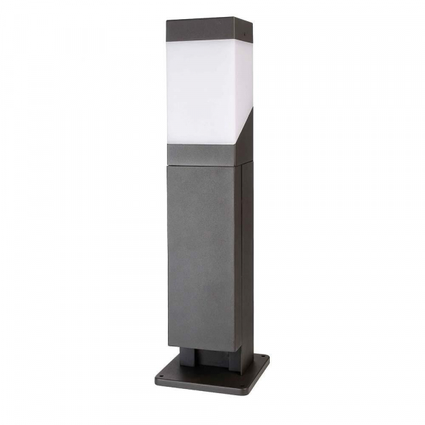 Ландшафтный светильник Deko-Light Socket Tower Kukui Puka 733067 Ландшафтный светильник Deko-Light Socket Tower Kukui Puka 733067