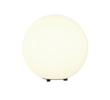 Уличный светильник Maytoni Erda O594FL-01W