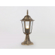 Уличный светильник Ambrella light Garden ST2025