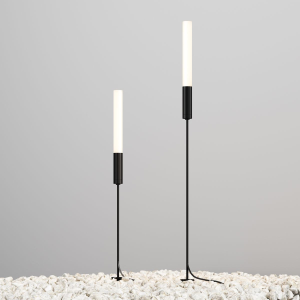 Ландшафтный светодиодный светильник Maytoni Outdoor Flare O487FL-L3GF3K1 Ландшафтный светодиодный светильник Maytoni Outdoor Flare O487FL-L3GF3K1