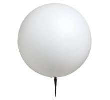 Ландшафтный светильник Globo Toula 31777