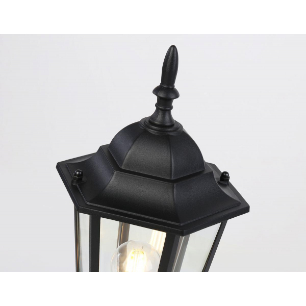 Уличный светильник Ambrella light Garden ST2023 Уличный светильник Ambrella light Garden ST2023