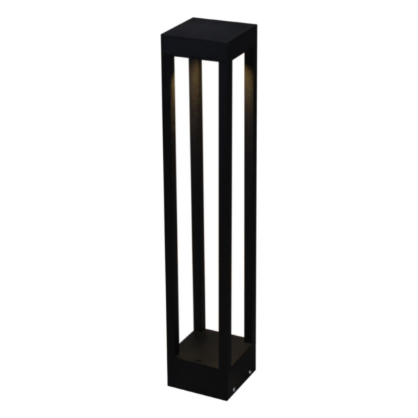 Ландшафтный светодиодный светильник Reluce 09970-0.7-001U 0,6M LED12W BK Ландшафтный светодиодный светильник Reluce 09970-0.7-001U 0,6M LED12W BK