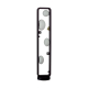 Ландшафтный светильник ODEON LIGHT NATURE 5434/4FB