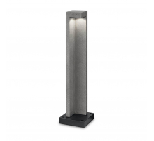 Уличный светодиодный светильник Ideal Lux Titano PT D74 3000K 246987