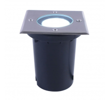 Ландшафтный светильник Arte Lamp Piazza A6015IN-1SS