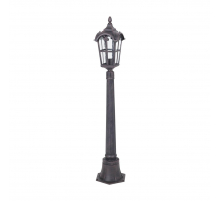 Ландшафтный светильник Maytoni Outdoor O413FL-01BZ1