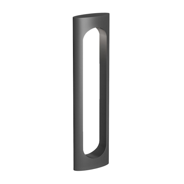 Уличный светодиодный светильник Arlight LGD-Muse-Boll-H650-12W Warm3000 037524 Уличный светодиодный светильник Arlight LGD-Muse-Boll-H650-12W Warm3000 037524