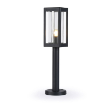 Уличный светильник Ambrella light Garden ST2417
