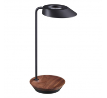 Уличный светодиодный светильник Novotech Street Elegance 359407