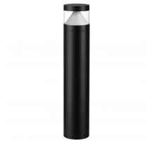 Ландшафтный светодиодный светильник Odeon Light Nature Hulk 7140/20GLA