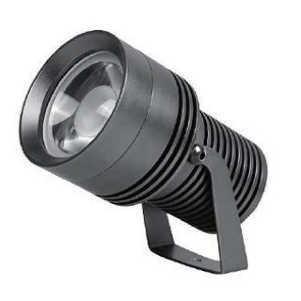 Уличный светодиодный светильник Arlight KT-Ray-Color-R61-12W RGB-Warm3000 032559 Уличный светодиодный светильник Arlight KT-Ray-Color-R61-12W RGB-Warm3000 032559