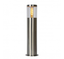 Уличный светильник Lucide Fedor 14899/50/12