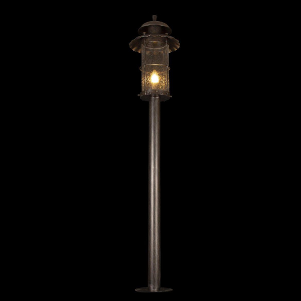 Ландшафтный светильник Loft IT Palermo 100015/1200 Ландшафтный светильник Loft IT Palermo 100015/1200
