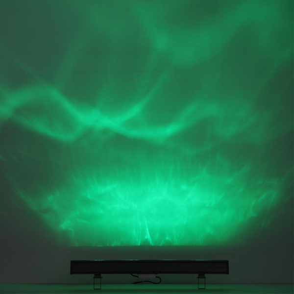 Напольный переносной светильник Odeon Light Waterfall IP65 Hightech 7186/80FL