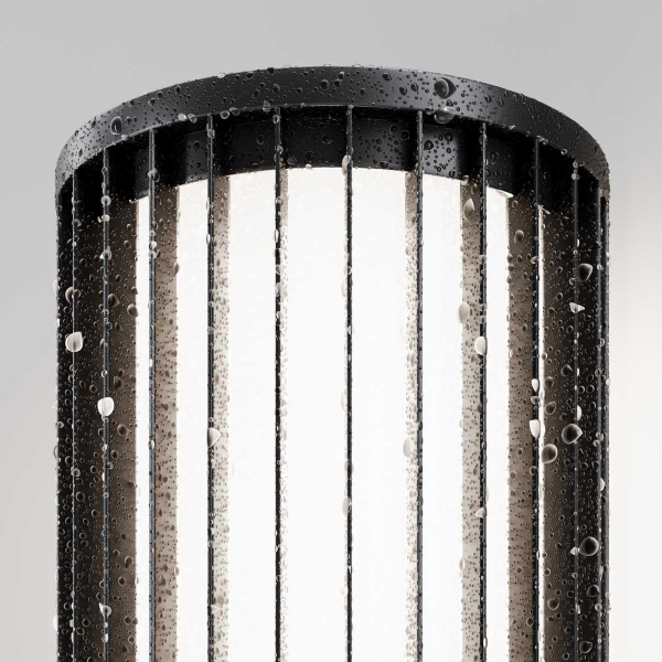 Ландшафтный светильник Maytoni Outdoor O492FL-01GF Ландшафтный светильник Maytoni Outdoor O492FL-01GF