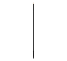 Ландшафтный светодиодный светильник Maytoni Spear O441FL-L1GF3K1