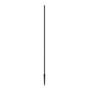 Ландшафтный светодиодный светильник Maytoni Spear O441FL-L1GF3K1