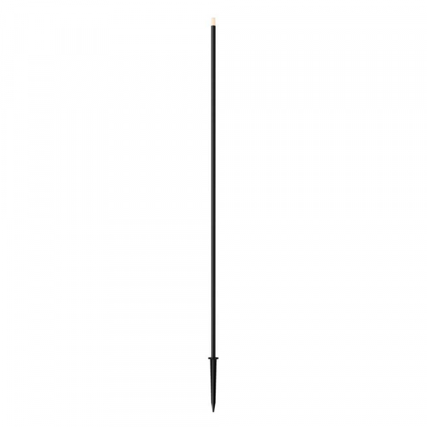Ландшафтный светодиодный светильник Maytoni Spear O441FL-L1GF3K1 Ландшафтный светодиодный светильник Maytoni Spear O441FL-L1GF3K1