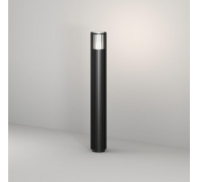 Ландшафтный светильник Denkirs Farsun DK9728-BK