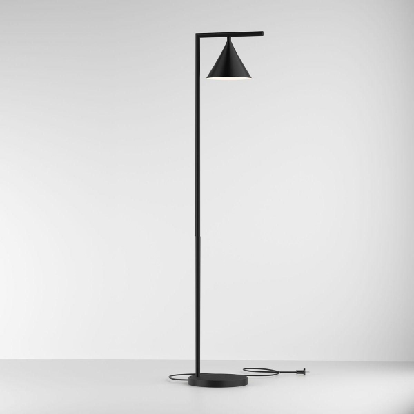 Уличный светодиодный светильник Elektrostandard Bevel 90317/1 a068473 Уличный светодиодный светильник Elektrostandard Bevel 90317/1 a068473