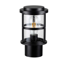 Уличный светильник Odeon Light Nature Magus 4964/1A