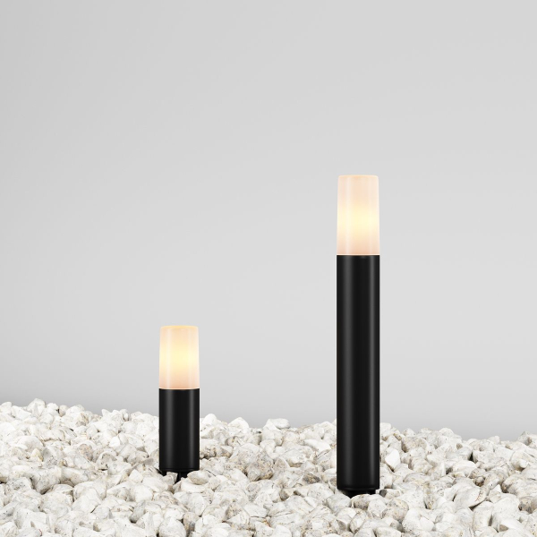 Ландшафтный светильник Maytoni Outdoor O416FL-L3B3K1