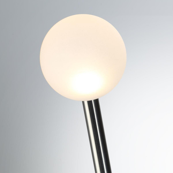 Уличный светильник Odeon Light Nature 7123/1GLB Уличный светильник Odeon Light Nature 7123/1GLB