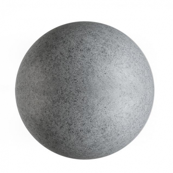 Уличный светильник Deko-Light Kugelleuchte Granit 25 836015 Уличный светильник Deko-Light Kugelleuchte Granit 25 836015