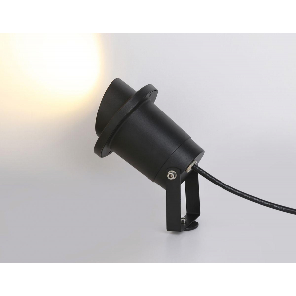 Ландшафтный светильник Ambrella light Garden ST6339 Ландшафтный светильник Ambrella light Garden ST6339