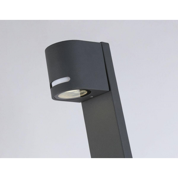 Уличный светильник Ambrella light Garden ST3752 Уличный светильник Ambrella light Garden ST3752