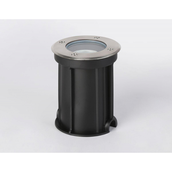 Ландшафтный светильник Ambrella light Garden ST6511 Ландшафтный светильник Ambrella light Garden ST6511