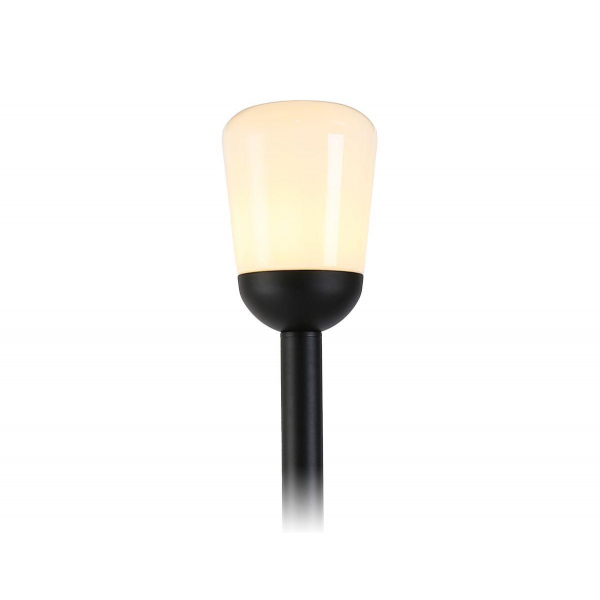 Уличный светильник Ambrella light Garden ST2095 Уличный светильник Ambrella light Garden ST2095