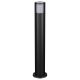 Ландшафтный светильник Novotech Costas Street 370994