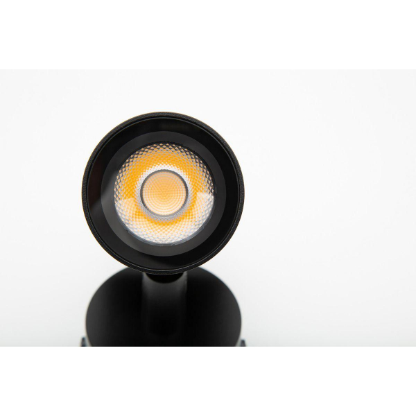 Ландшафтный светодиодный светильник DesignLed TN DL-FS0012-9-BL-WW 006810 Ландшафтный светодиодный светильник DesignLed TN DL-FS0012-9-BL-WW 006810