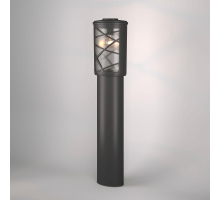 Уличный cветильник Elektrostandard Premier F GL 1017F a039861