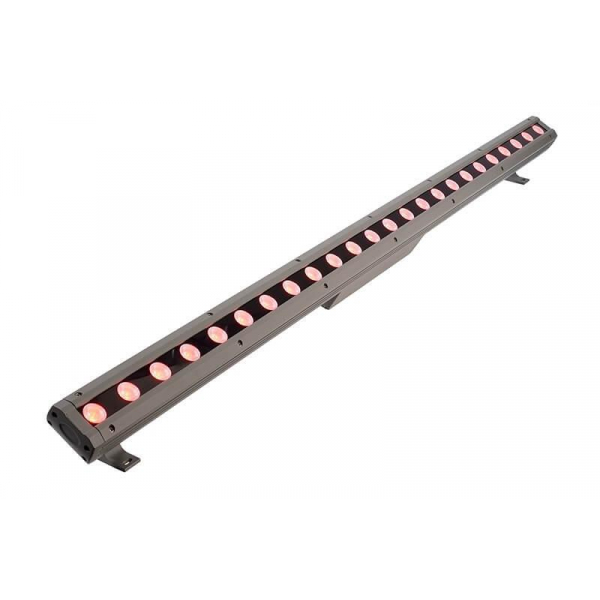 Уличный светильник Deko-Light Wallwasher Caph 732071 Уличный светильник Deko-Light Wallwasher Caph 732071