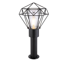 Уличный светильник Globo Horace 31356