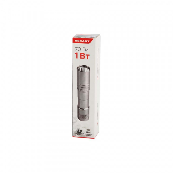Ландшафтный светильник REXANT 602-2413 Ландшафтный светильник REXANT 602-2413