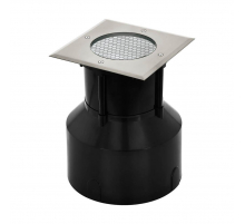 Ландшафтный светильник Eglo Riga 3 Pro 62707