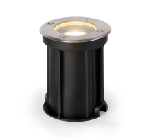 Ландшафтный светильник Ambrella light Garden ST6511