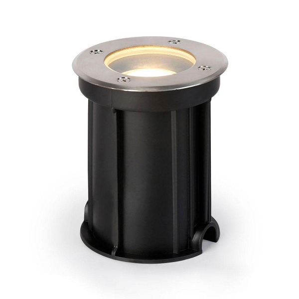 Ландшафтный светильник Ambrella light Garden ST6511 Ландшафтный светильник Ambrella light Garden ST6511