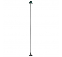 Уличный светильник Odeon Light Nature 7122/4GLA