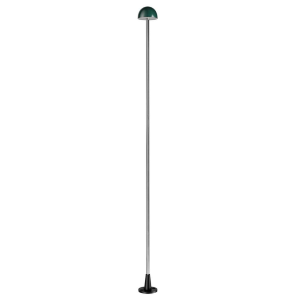 Уличный светильник Odeon Light Nature 7122/4GLA Уличный светильник Odeon Light Nature 7122/4GLA