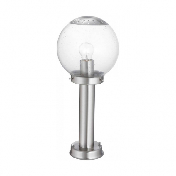 Уличный светильник Globo Bowle II 3181 Уличный светильник Globo Bowle II 3181
