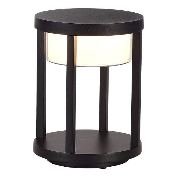 Ландшафтный светильник ST Luce Pokko SL9536.405.32