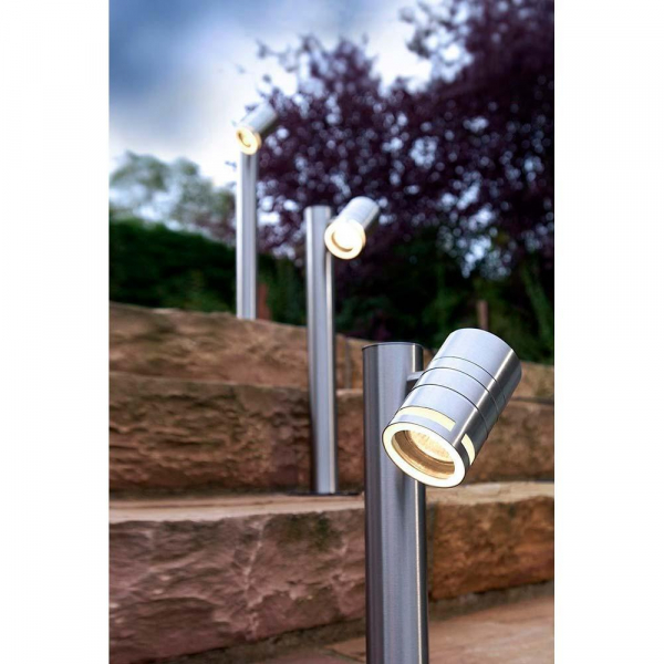 Ландшафтный светильник Deko-Light Zilly II 733062 Ландшафтный светильник Deko-Light Zilly II 733062