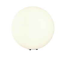 Уличный светильник Maytoni Erda O594FL-01W1
