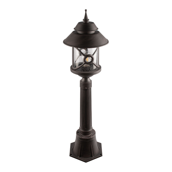 Ландшафтный светильник Loft IT Prato 100021/800 Ландшафтный светильник Loft IT Prato 100021/800