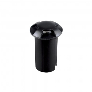 Ландшафтный светодиодный светильник Jazzway PGR 5024885